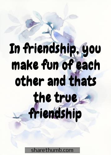 funny long time friend quotes